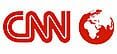 CNN.com logo