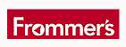Frommer's logo
